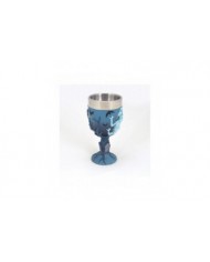 Disney Showcase - Calice Fantômes Souriants Haunted Mansion