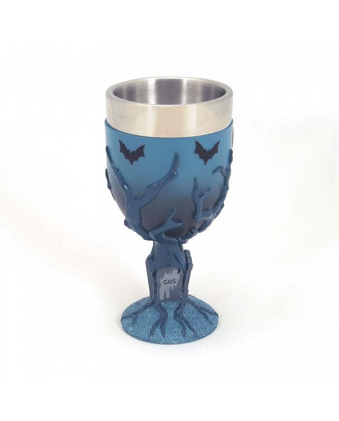 Disney Showcase - Calice Fantômes Souriants Haunted Mansion