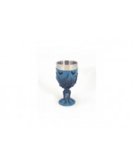 Disney Showcase - Calice Fantômes Souriants Haunted Mansion