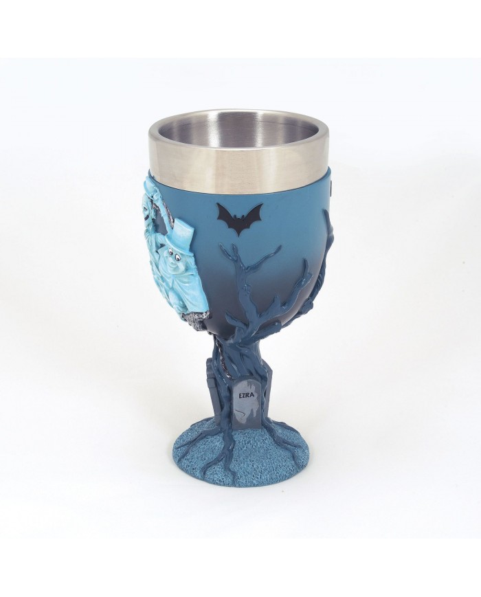 Disney Showcase - Calice Fantômes Souriants Haunted Mansion