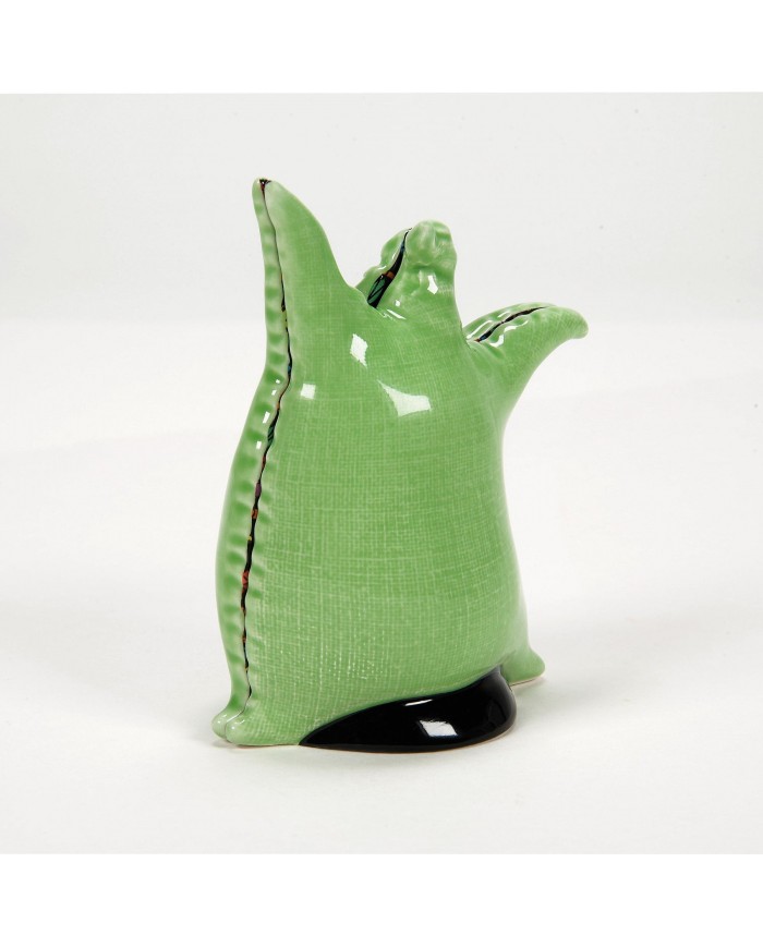 Disney Showcase - Sel et Poivre Oogie Boogie