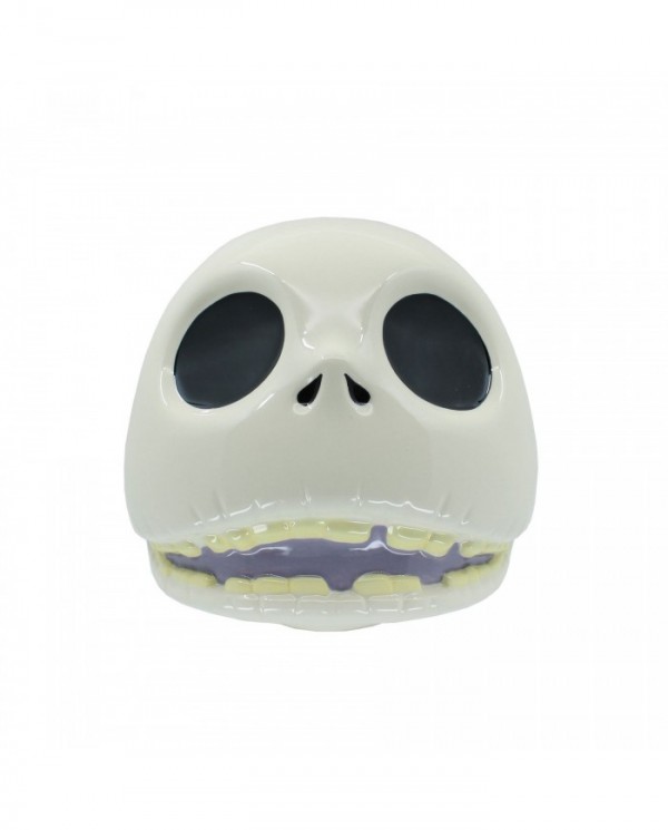 Disney Showcase - Boîte Jack Skellington