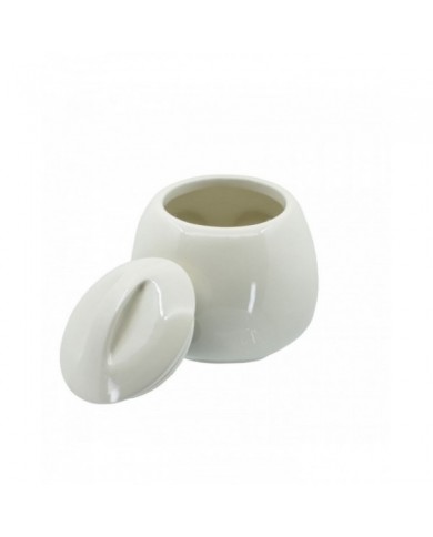 Disney Showcase - Boîte Jack Skellington