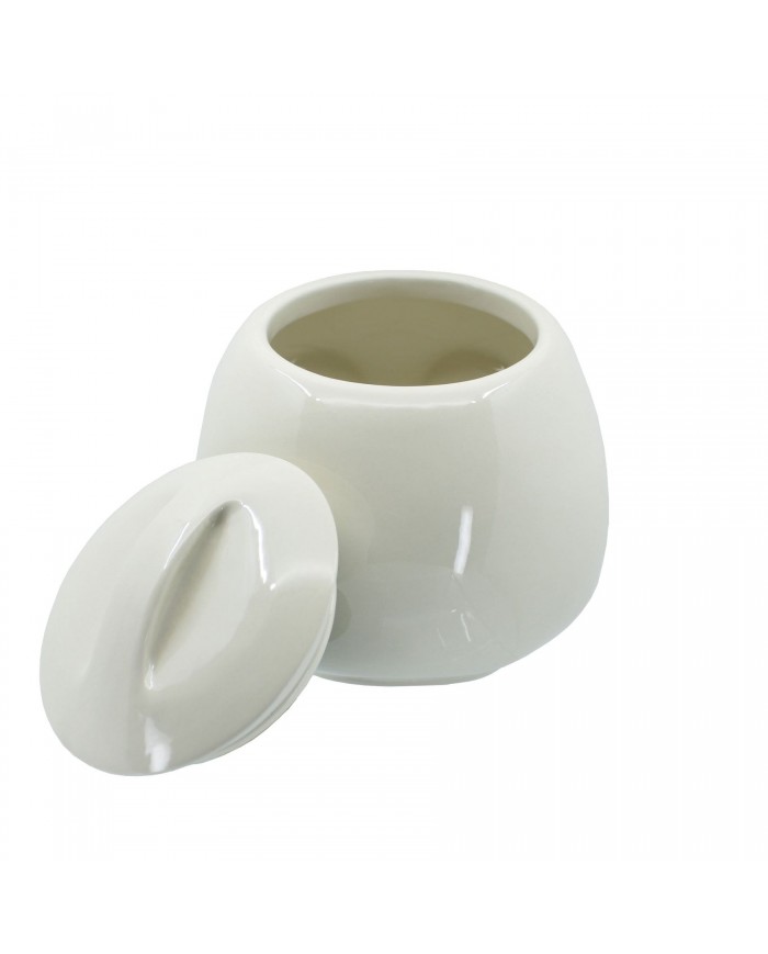 Disney Showcase - Boîte Jack Skellington