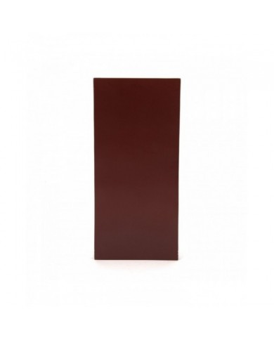 Disney Showcase - Veuve Constance Haunted Mansion