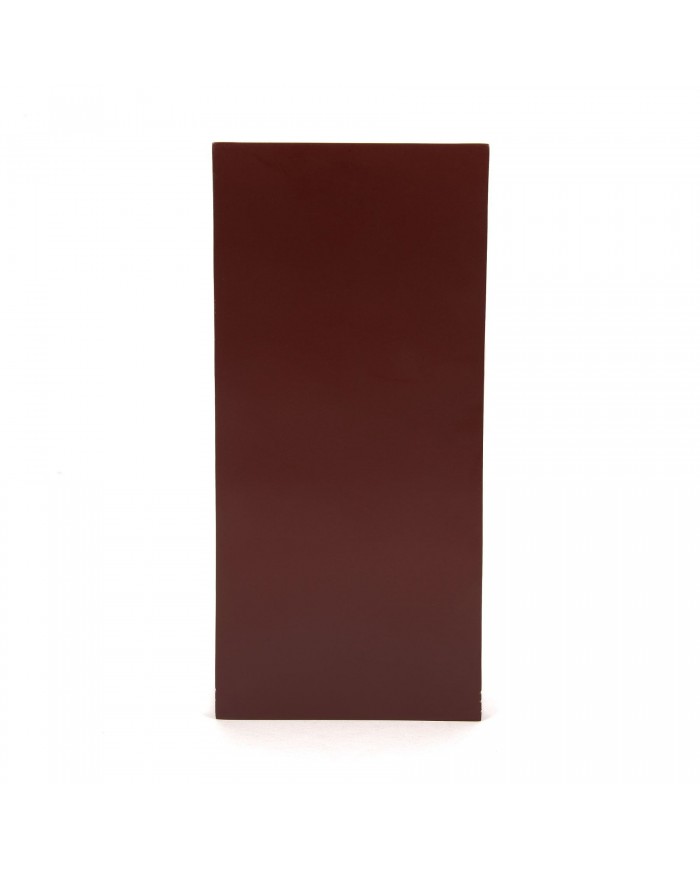 Disney Showcase - Veuve Constance Haunted Mansion