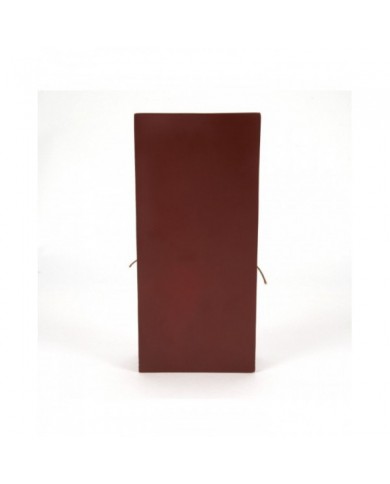 Disney Showcase - Sally Slater Funambule Haunted Mansion