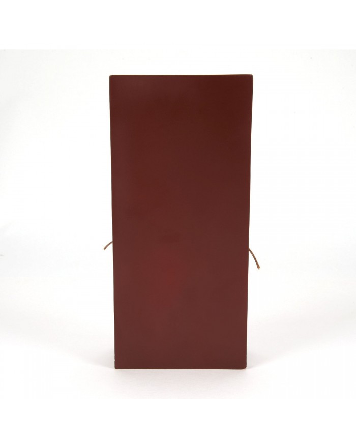 Disney Showcase - Sally Slater Funambule Haunted Mansion