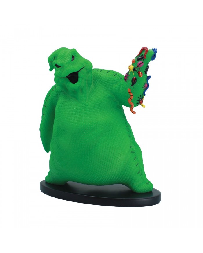 Disney Showcase - Oogie Boogie