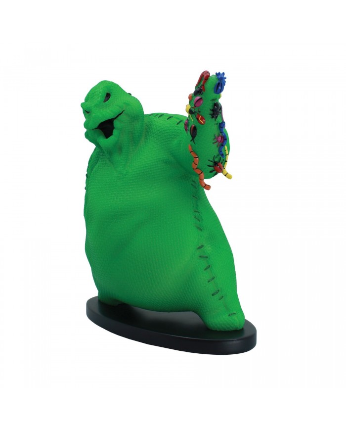 Disney Showcase - Oogie Boogie