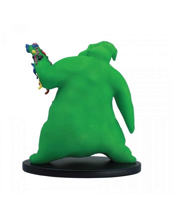 Disney Showcase - Oogie Boogie