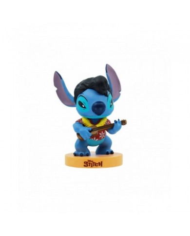 Disney Grand Jester - Stitch Elvis Hawaïen
