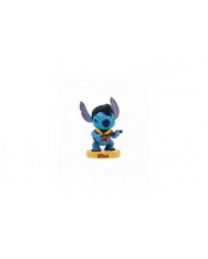 Disney Grand Jester - Stitch Elvis Hawaïen