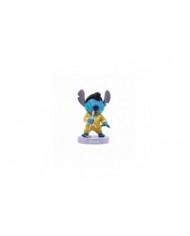Disney Grand Jester - Stitch Costume Doré