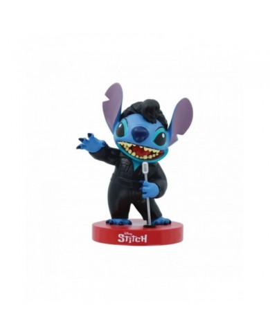 Disney Grand Jester - Stitch Costume Cuir