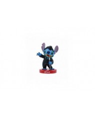 Disney Grand Jester - Stitch Costume Cuir