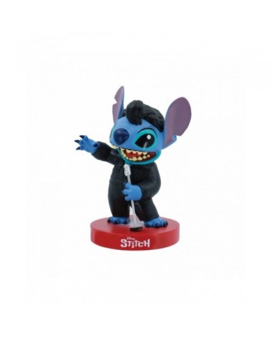 Disney Grand Jester - Stitch Costume Cuir