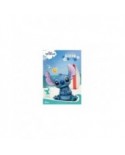 Tirelire Stitch 40 cm