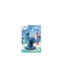 Tirelire Stitch 40 cm