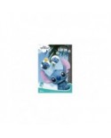 Tirelire Stitch 40 cm