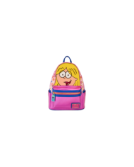 Sac à dos Loungefly - Lizzie McGuire Cosplay