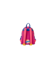 Sac à dos Loungefly - Lizzie McGuire Cosplay