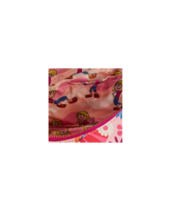 Sac à bandoulière Loungefly - Lizzie McGuire Y2K All-Over Print