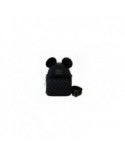 Sac convertible Loungefly - Mickey Ear Evergreen