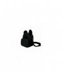Sac convertible Loungefly - Mickey Ear Evergreen