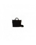 Tote Bag Loungefly - Mickey Ear Evergreen