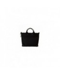 Tote Bag Loungefly - Mickey Ear Evergreen