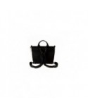 Tote Bag Loungefly - Mickey Ear Evergreen