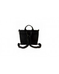 Tote Bag Loungefly - Mickey Ear Evergreen