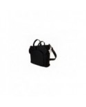 Tote Bag Loungefly - Mickey Ear Evergreen