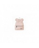 Sac à dos Loungefly - Minnie Ear Evergreen