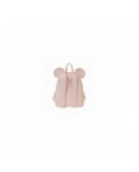 Sac à dos Loungefly - Minnie Ear Evergreen