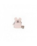 Sac convertible Loungefly - Minnie Ear Evergreen