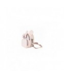 Sac convertible Loungefly - Minnie Ear Evergreen