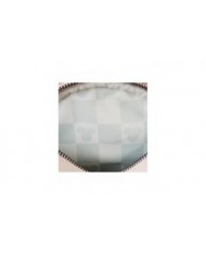 Sac convertible Loungefly - Minnie Ear Evergreen