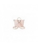 Tote Bag Loungefly - Minnie Ear Evergreen