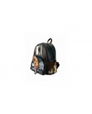 Sac à dos Loungefly - Halloween Michael Myers