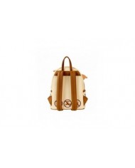 Sac à dos Loungefly - Gremlins 40th Anniversary Gizmo