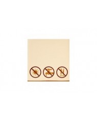 Sac à dos Loungefly - Gremlins 40th Anniversary Gizmo