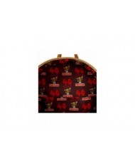 Sac à dos Loungefly - Gremlins 40th Anniversary Gizmo