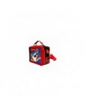 Sac à bandoulière Loungefly - Gremlins 40Th Anniversary Vintage Lunchbox