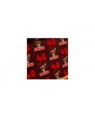 Sac à bandoulière Loungefly - Gremlins 40Th Anniversary Vintage Lunchbox