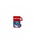 Porte-cartes Loungefly - Gremlins 40th Anniversary