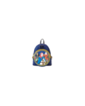 Sac à dos Loungefly - Le Seigneur des Anneaux - The War Of The Rohirrim