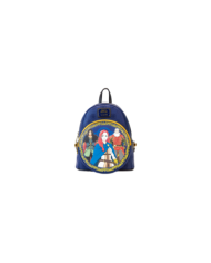 Sac à dos Loungefly - Le Seigneur des Anneaux - The War Of The Rohirrim