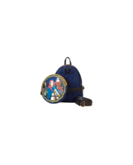 Sac à dos Loungefly - Le Seigneur des Anneaux - The War Of The Rohirrim